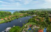 Туры в отель Banyan Tree Phuket