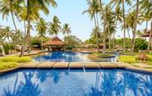 Туры в отель Banyan Tree Phuket