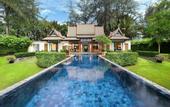 Туры в отель Banyan Tree Phuket
