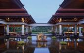 Туры в отель Banyan Tree Phuket