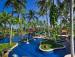 Туры в Banyan Tree Phuket