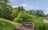 Туры в отель Banyan Tree Phuket