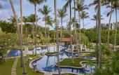 Туры в отель Banyan Tree Phuket