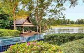 Туры в отель Banyan Tree Phuket