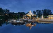 Туры в отель Banyan Tree Phuket
