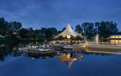 Туры в отель Banyan Tree Phuket