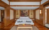 Туры в отель Banyan Tree Phuket