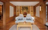 Туры в отель Banyan Tree Phuket