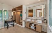 Туры в отель Banyan Tree Phuket