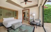 Туры в отель Banyan Tree Phuket