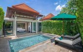 Туры в отель Banyan Tree Phuket