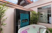 Туры в отель Banyan Tree Phuket