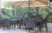 Туры в отель Banyan Tree Courtyard