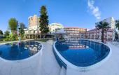 Туры в отель Avliga Beach