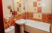 Туры в отель Аврора