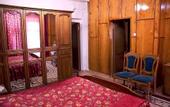 Туры в отель Аврора