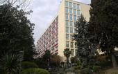 Туры в отель Аврора