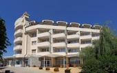 Туры в отель Aurora Hotel & Villa