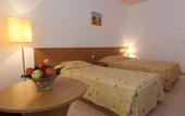 Туры в отель Aurora Hotel & Villa