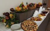 Туры в отель Aurora Hotel & Villa