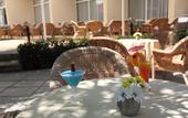 Туры в отель Aurora Hotel & Villa