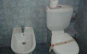 Туры в отель Aurora Hotel & Villa