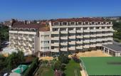 Туры в отель Aurora Hotel & Villa
