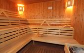 Туры в отель Aurora Hotel & Villa