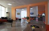 Туры в отель Aurora Hotel & Villa