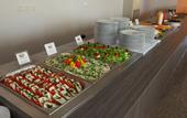 Туры в отель Aurora Hotel & Villa