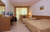 Туры в отель Aurora Hotel & Villa