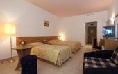 Туры в отель Aurora Hotel & Villa