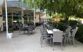 Туры в отель Aurora Hotel & Villa