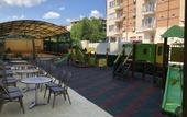 Туры в отель Aurora Hotel & Villa