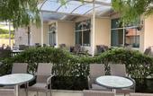 Туры в отель Aurora Hotel & Villa