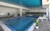 Туры в отель Aurora Hotel & Villa