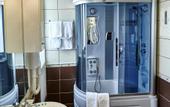 Туры в отель Автозаводская