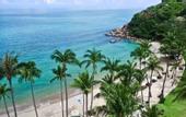 Туры в отель Banyan Tree Koh Samui