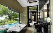 Туры в отель Banyan Tree Koh Samui