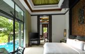 Туры в отель Banyan Tree Koh Samui