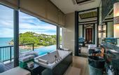 Туры в отель Banyan Tree Koh Samui