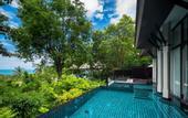 Туры в отель Banyan Tree Koh Samui