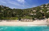 Туры в отель Banyan Tree Koh Samui