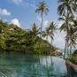 Туры в отель Banyan Tree Koh Samui, оператор Anex Tour