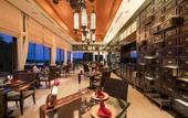 Туры в отель Banyan Tree Koh Samui