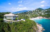 Туры в отель Banyan Tree Koh Samui