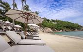 Туры в отель Banyan Tree Koh Samui