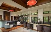 Туры в отель Banyan Tree Koh Samui