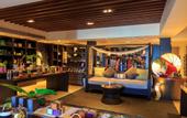 Туры в отель Banyan Tree Koh Samui