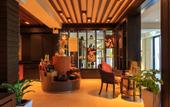 Туры в отель Banyan Tree Koh Samui